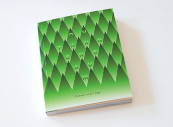 Oh Tannenbaum – pictures of an image